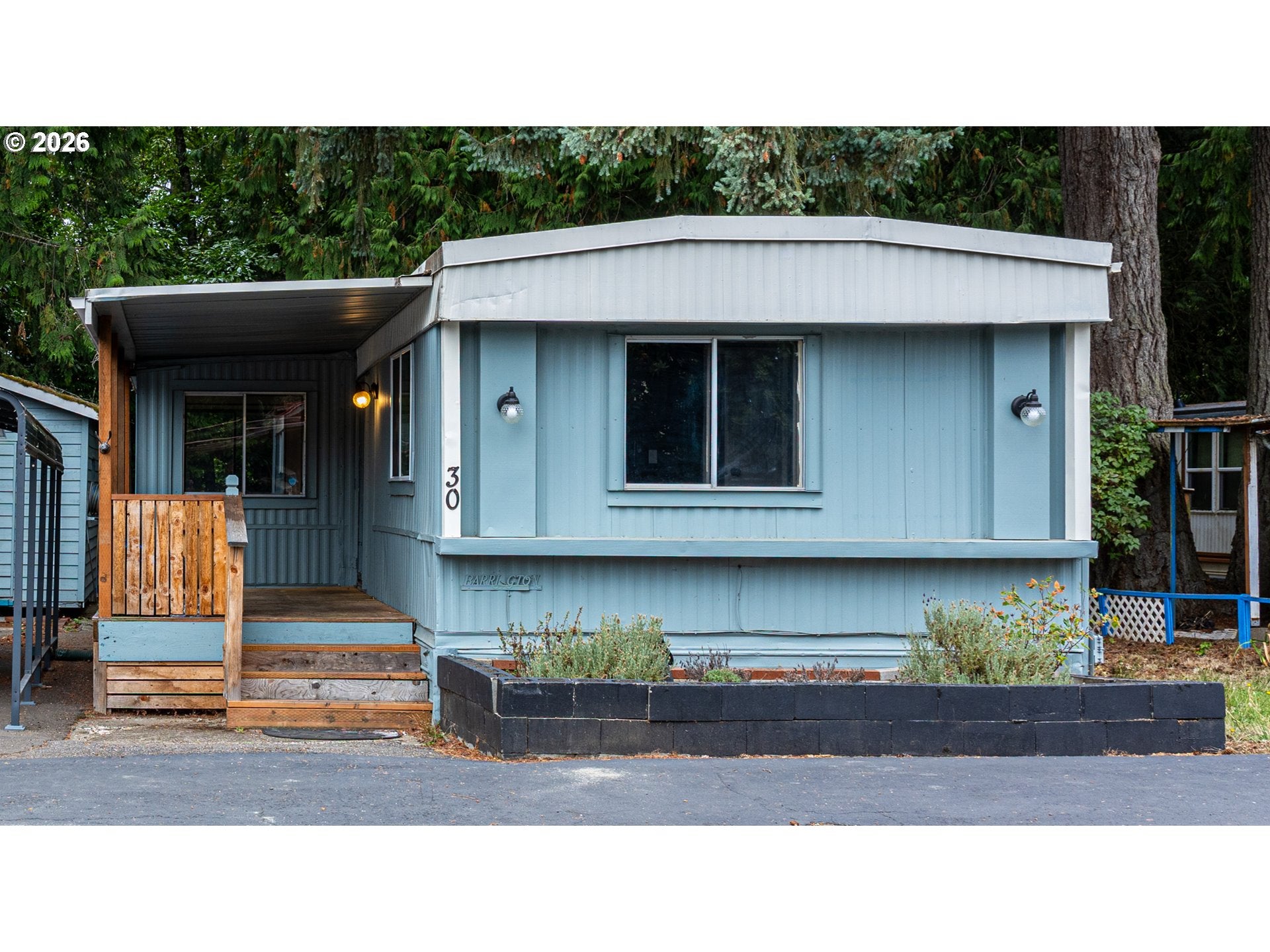 23421 S HIGHWAY 213