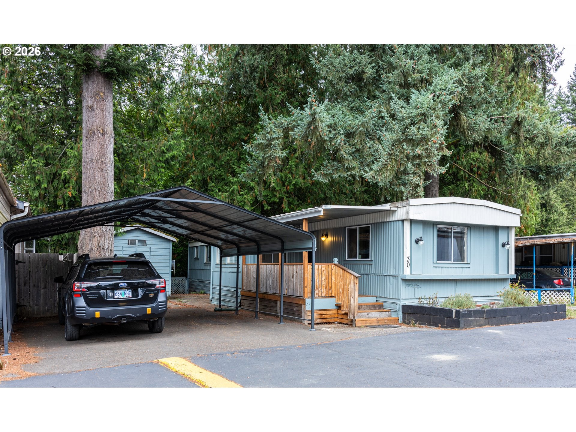 23421 S HIGHWAY 213