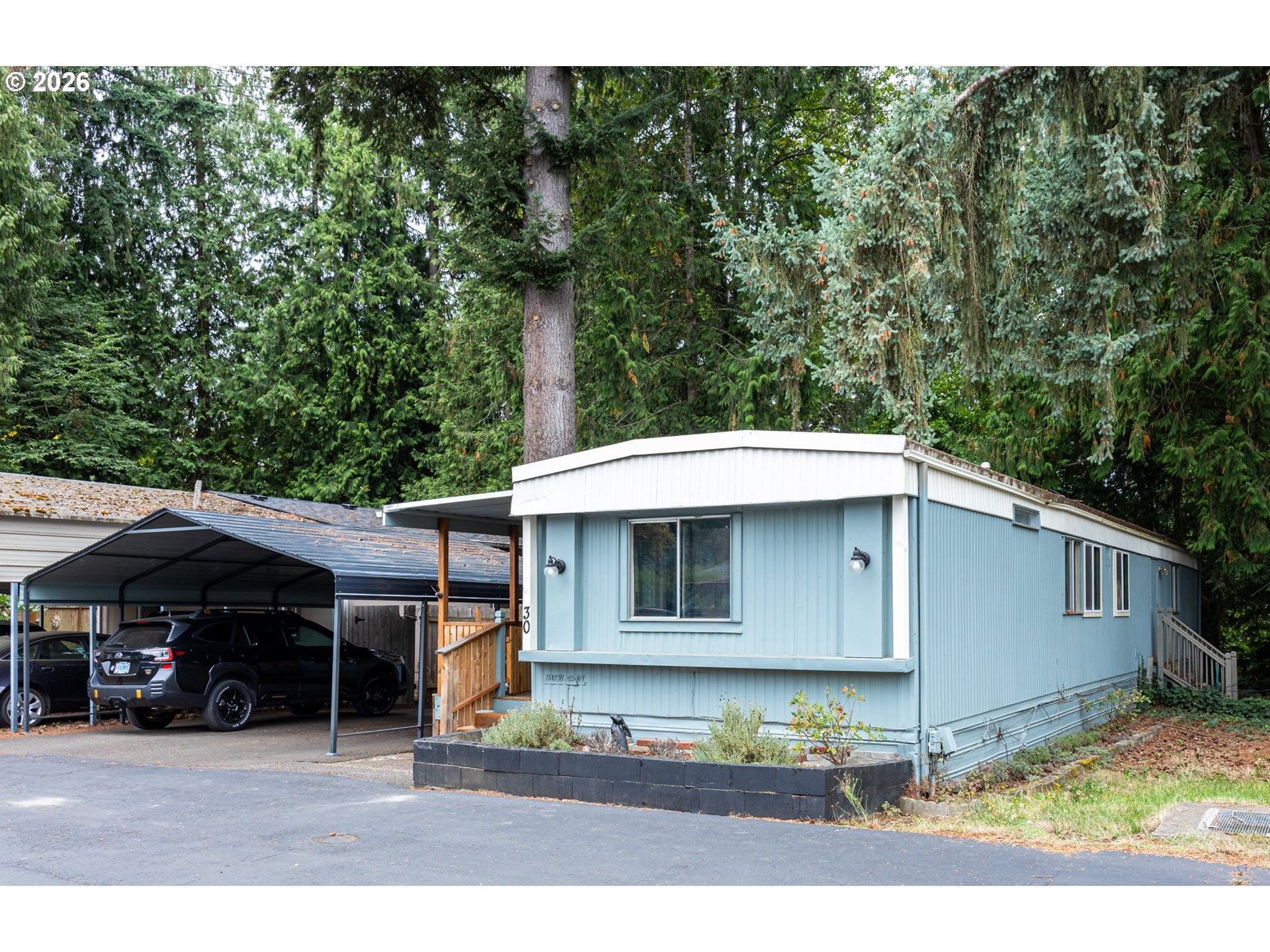 23421 S HIGHWAY 213