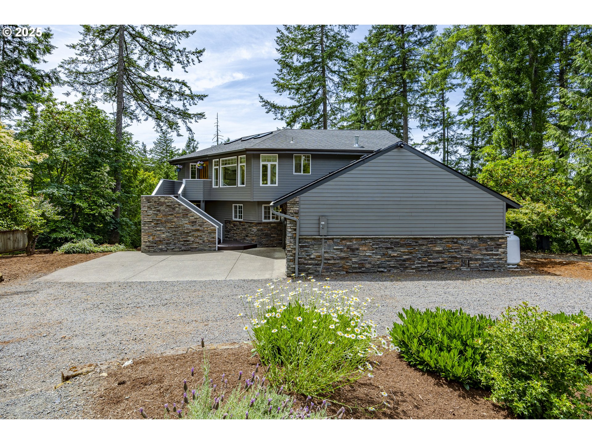 32518 DILLARD RD