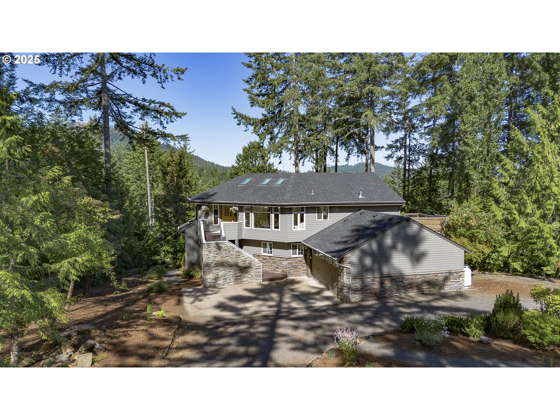 32518 DILLARD RD