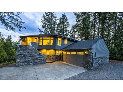 32518 DILLARD RD Eugene OR 97405