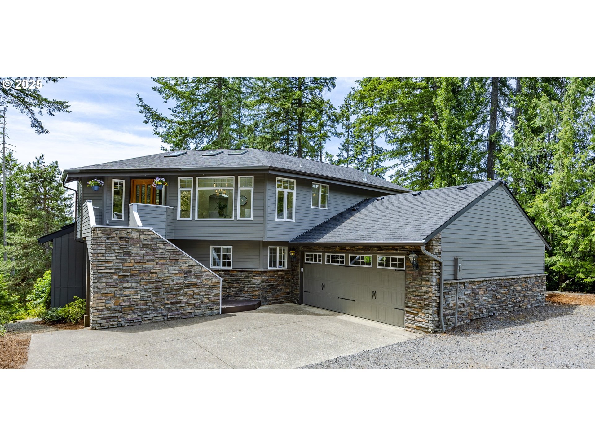 32518 DILLARD RD