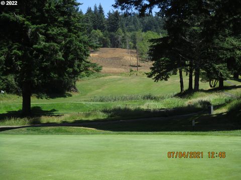 0 Bartleson LN Coos Bay OR 97420