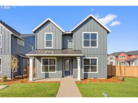 8292 SE Orion LN Hillsboro OR 97123