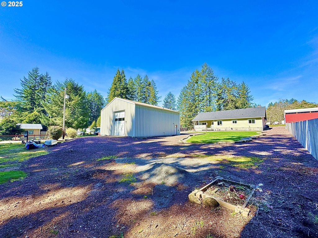 listing image 40