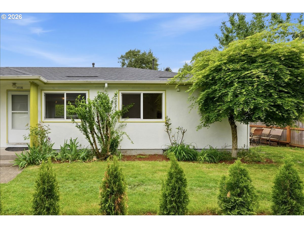 7714 7718 SE HAROLD ST