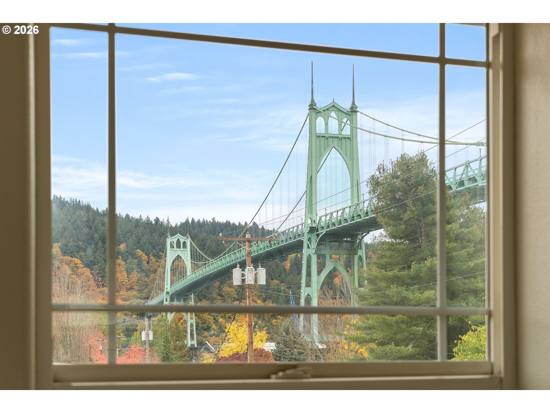 6700 N PITTSBURG AVE