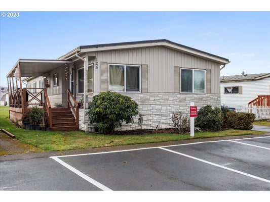 13900 SE HIGHWAY 212 UNIT 125, CLACKAMAS, OR 97015 - Image 367d4d399bc73115b63cd7c0237cddc8/3950905730