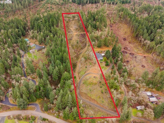SOUTH AVE, SUTHERLIN, OR 97479 - Image 36807e8a47df093b112c30a8c8d80b9c/1049221171