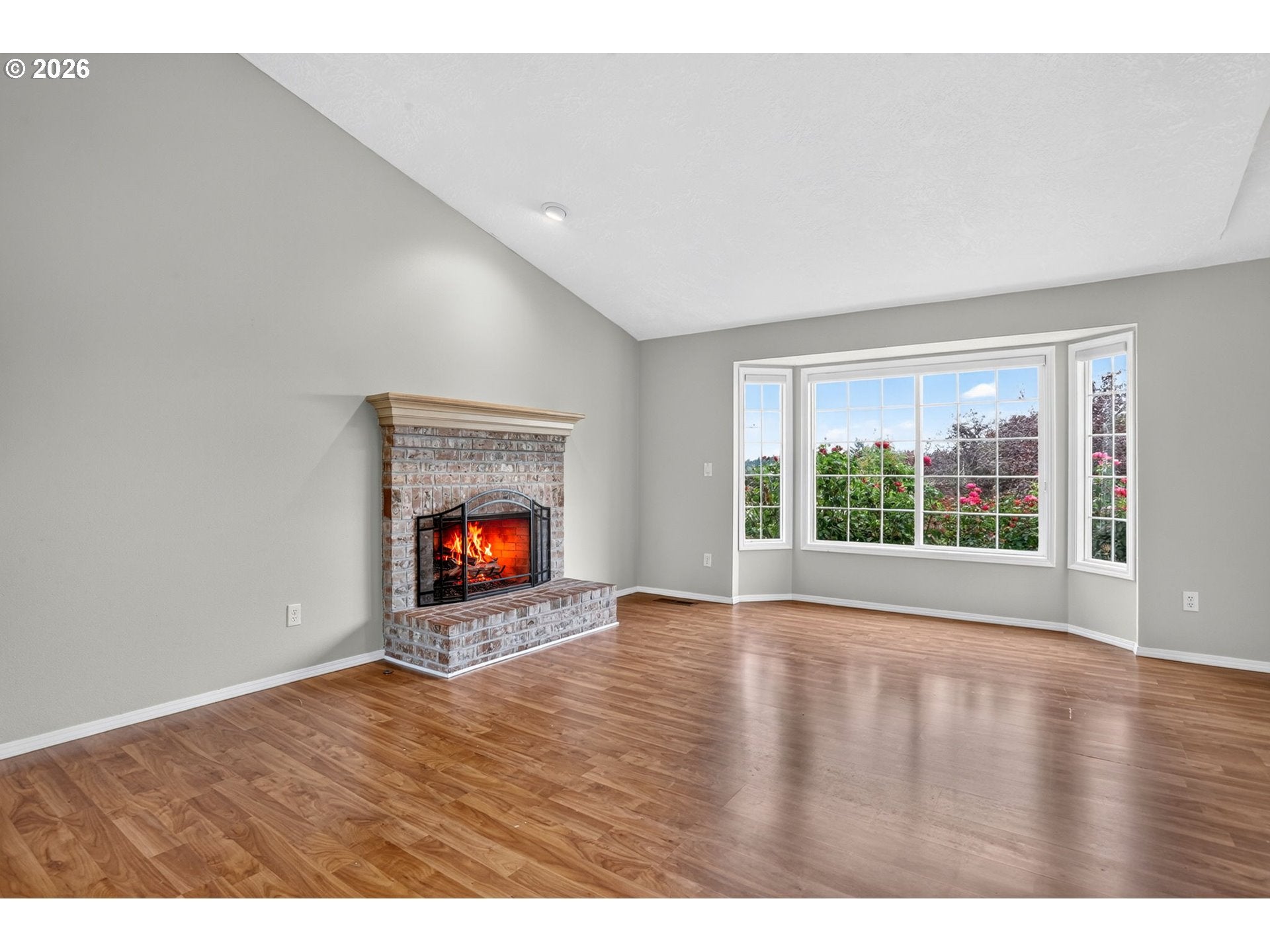 50 SW WILLOWBROOK PL