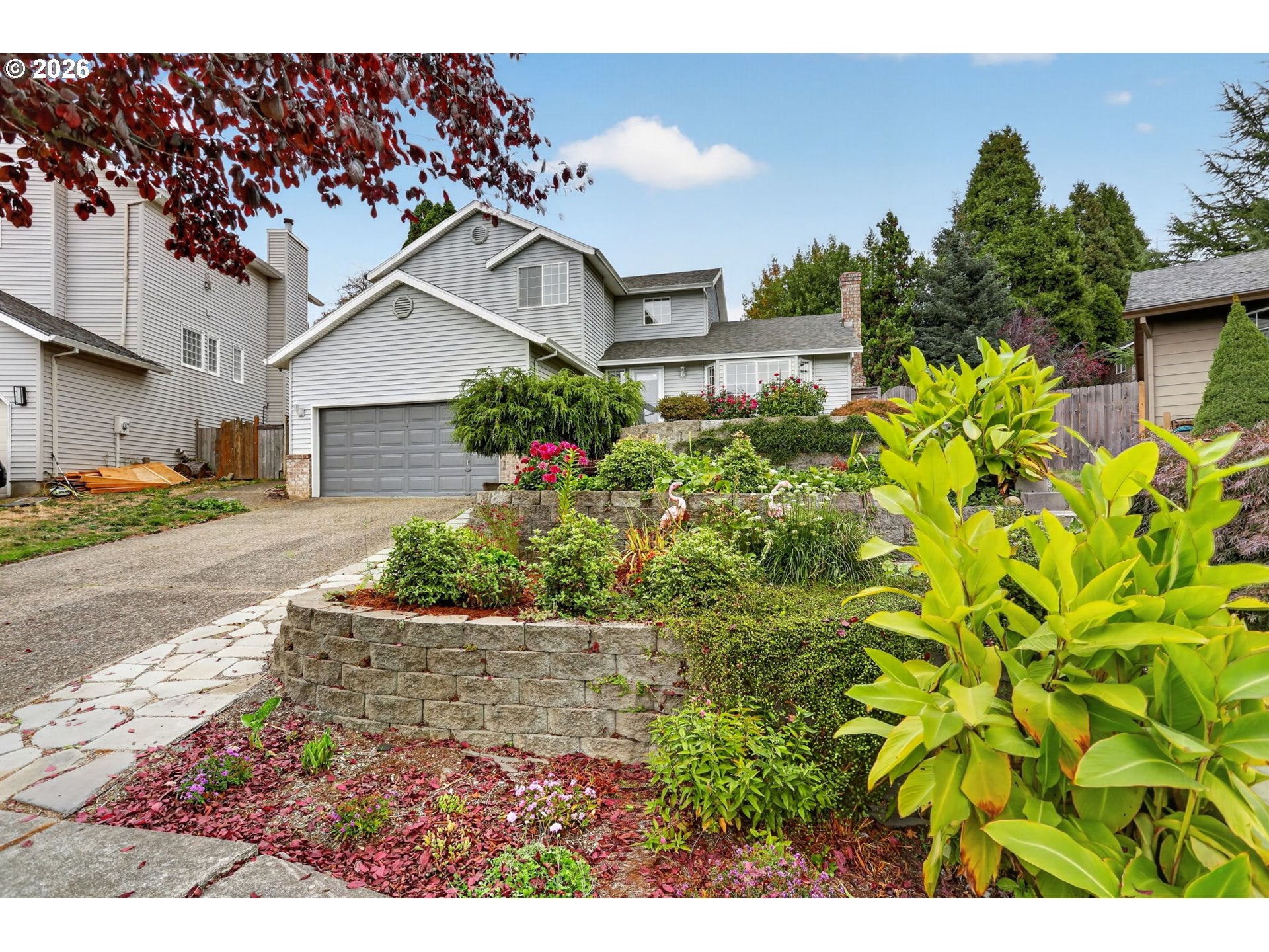 50 SW WILLOWBROOK PL