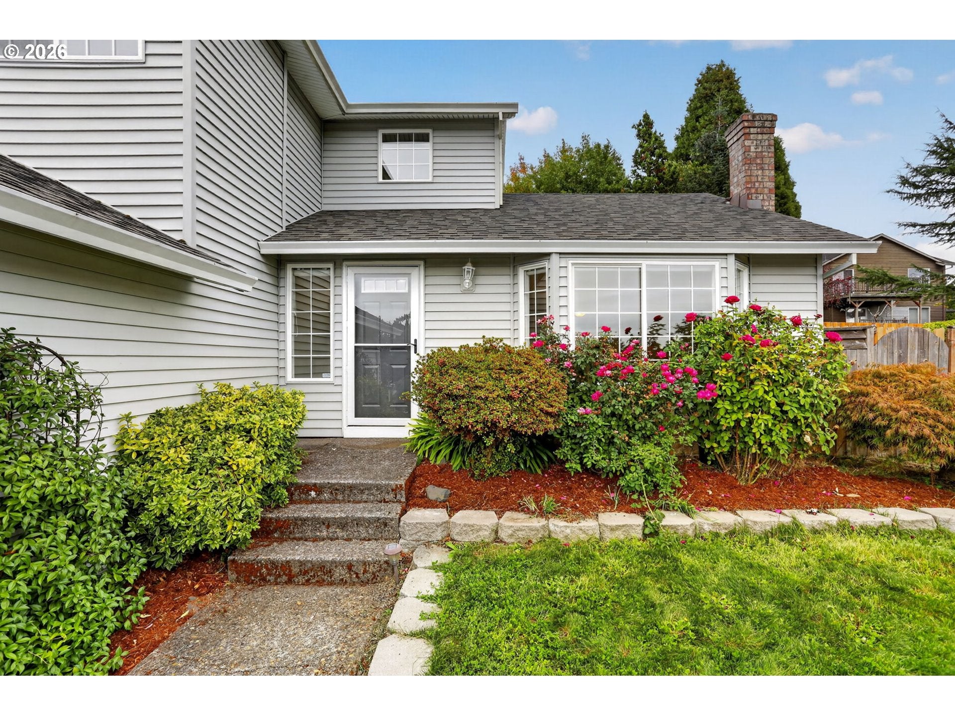 50 SW WILLOWBROOK PL