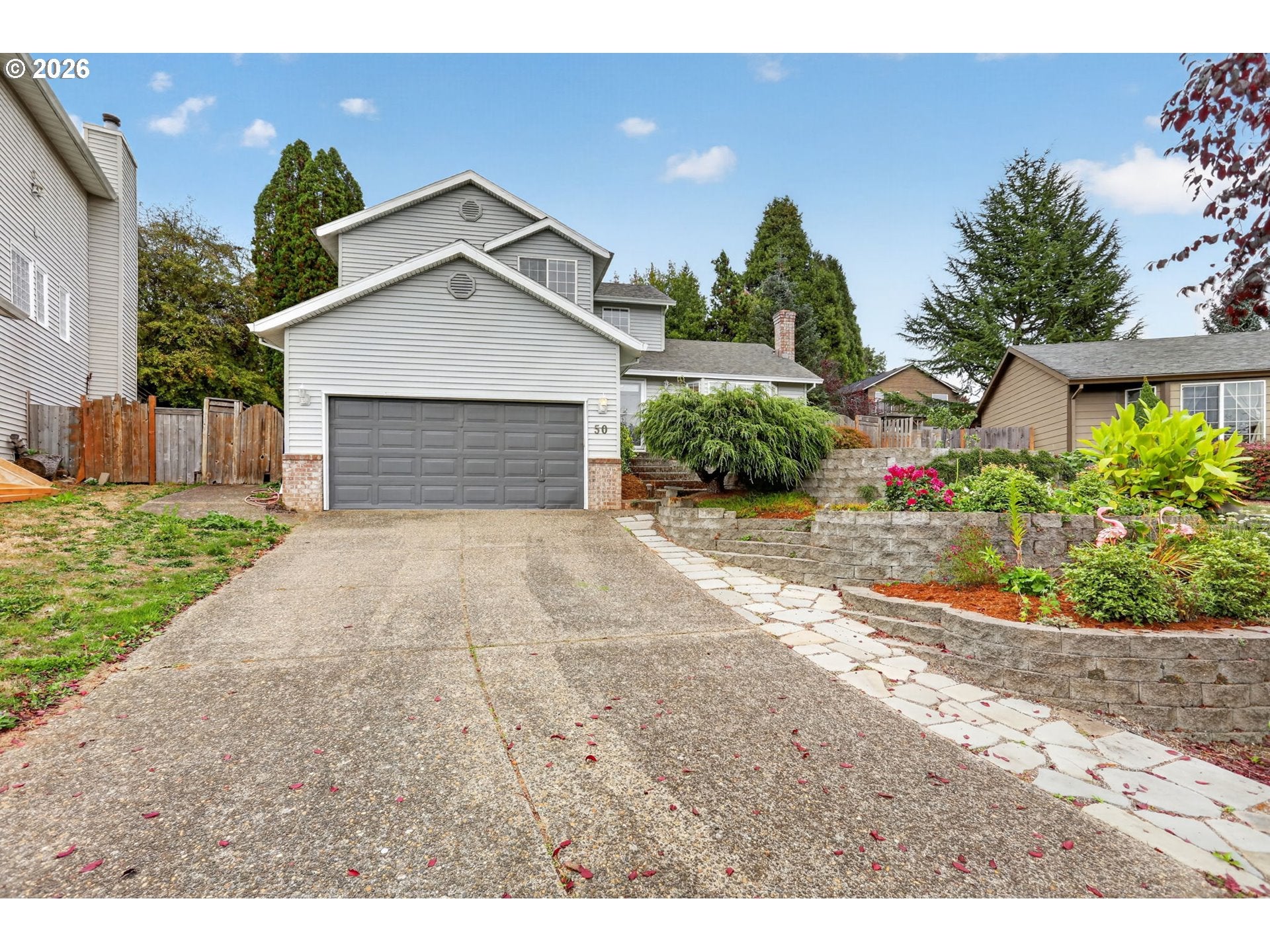 50 SW WILLOWBROOK PL