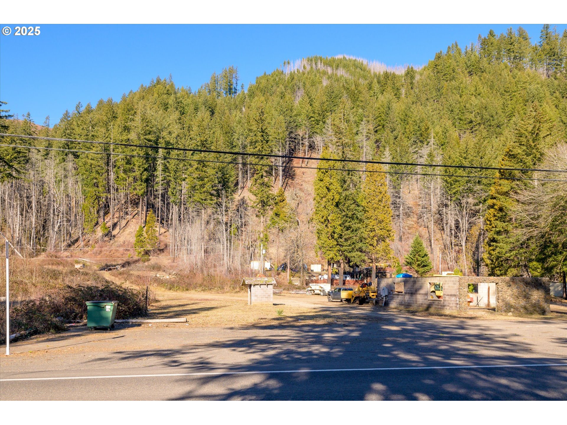49669 MCKENZIE HWY