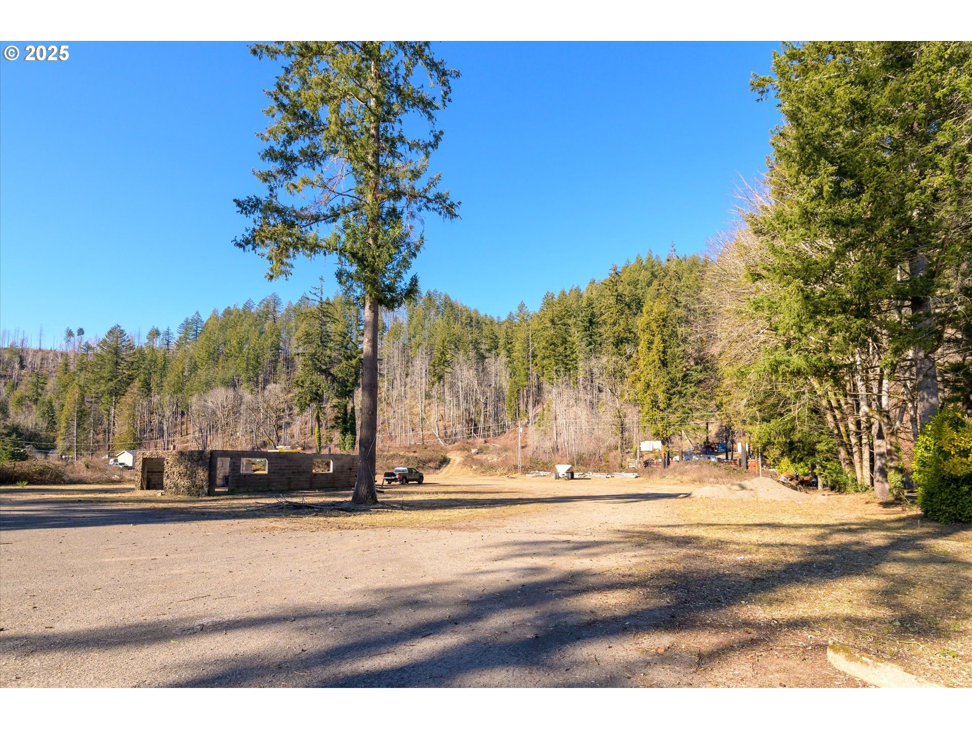 49669 MCKENZIE HWY