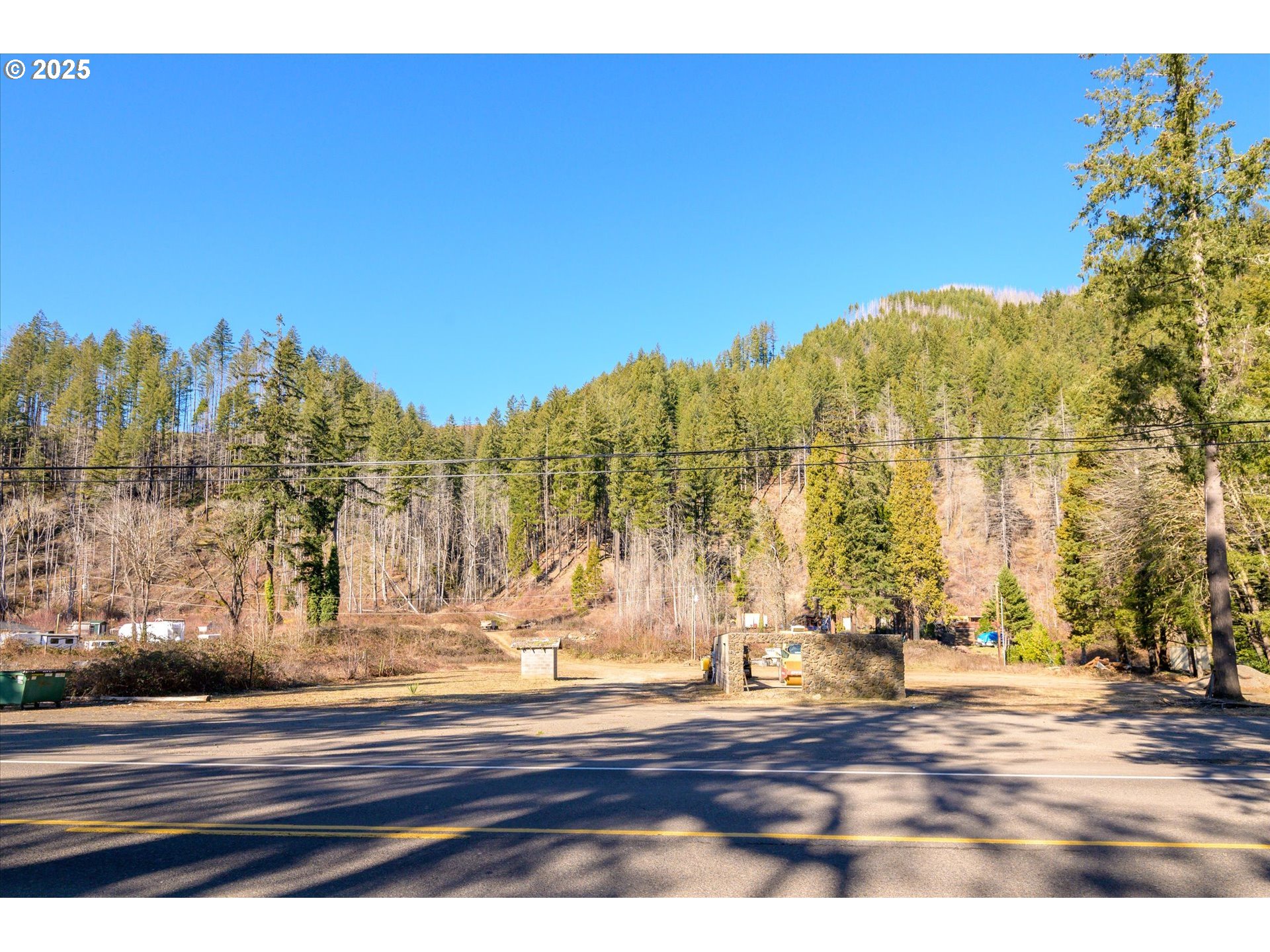 49669 MCKENZIE HWY