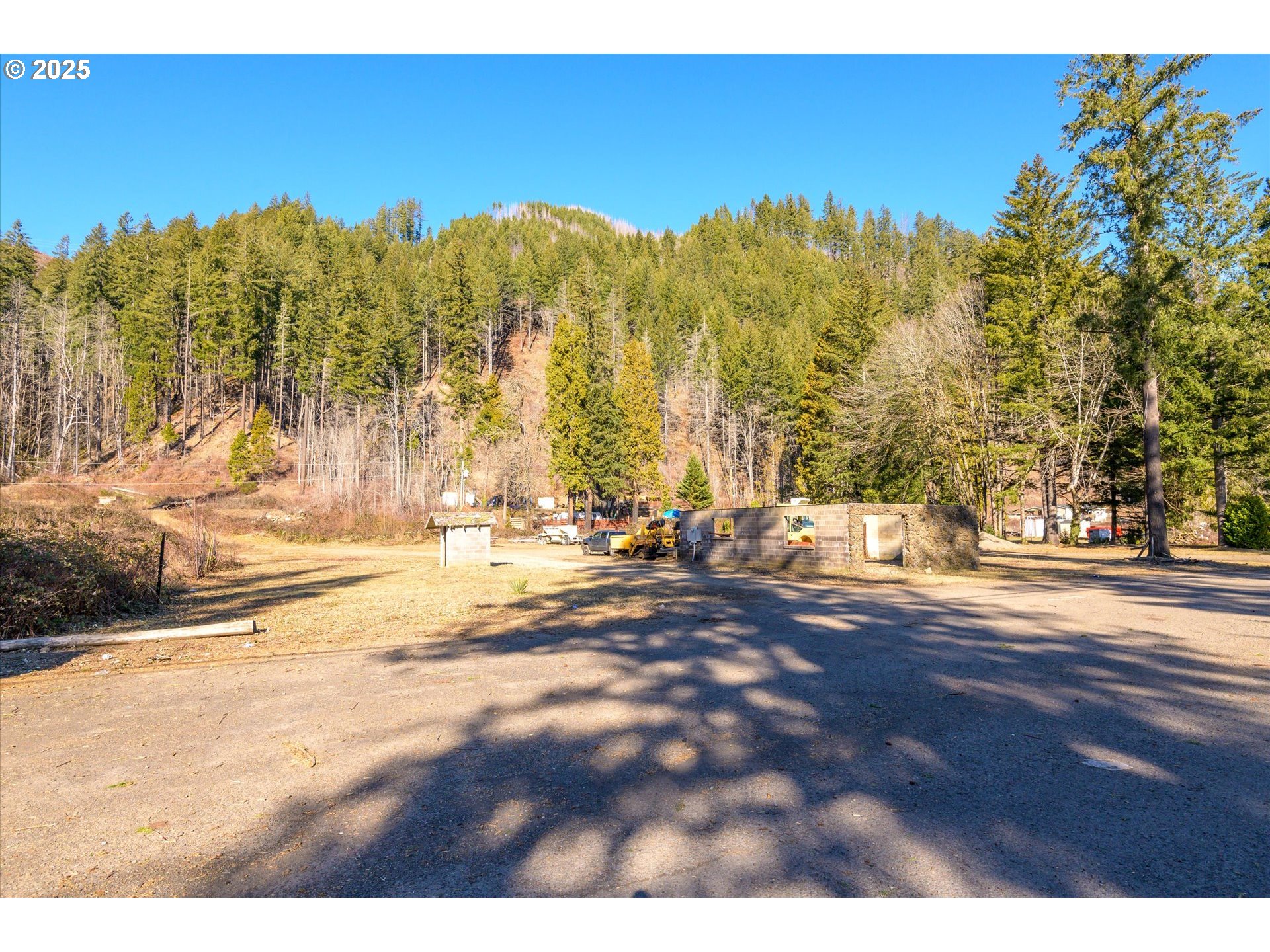 49669 MCKENZIE HWY