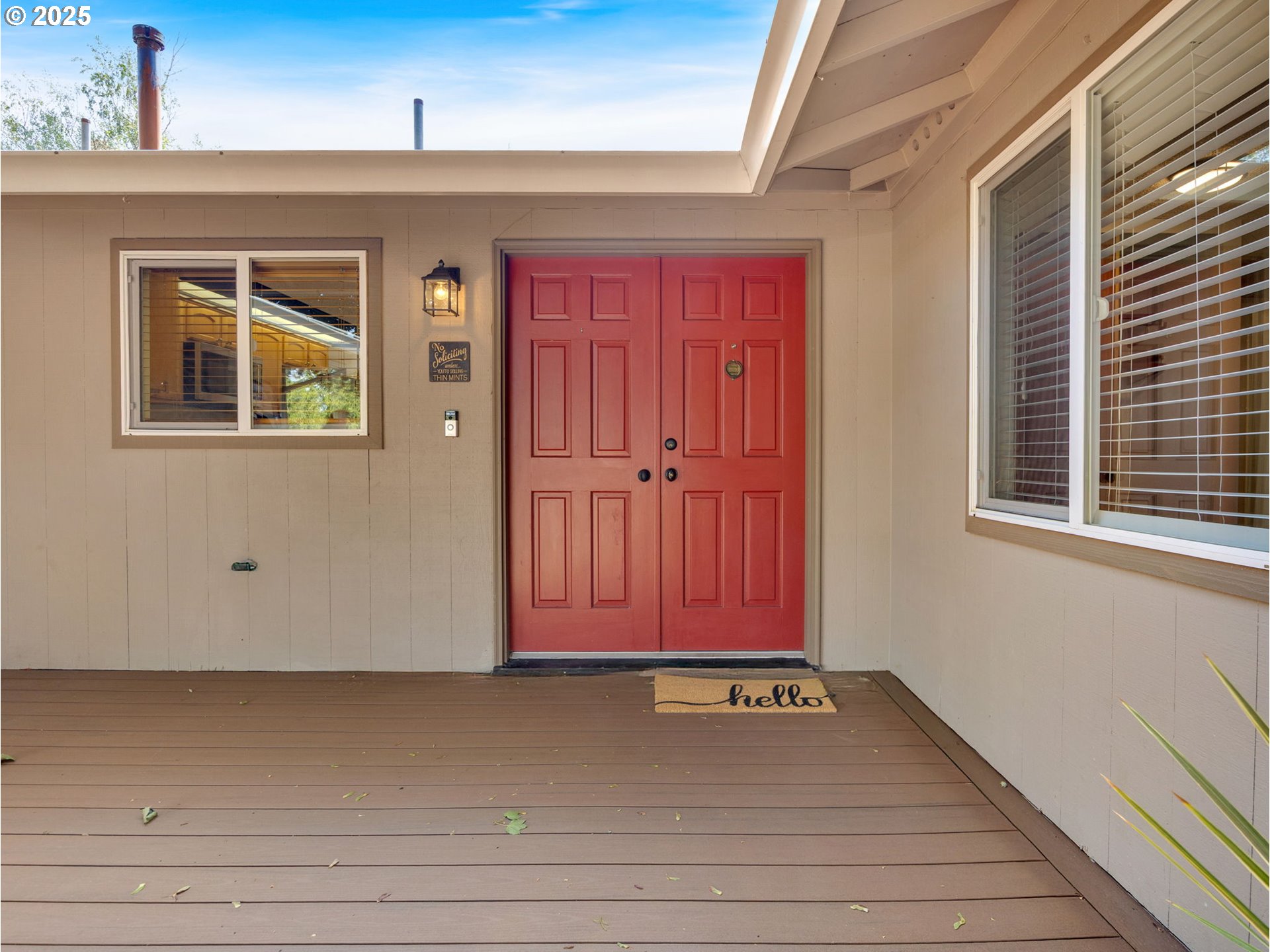 8020 SE LEI CT