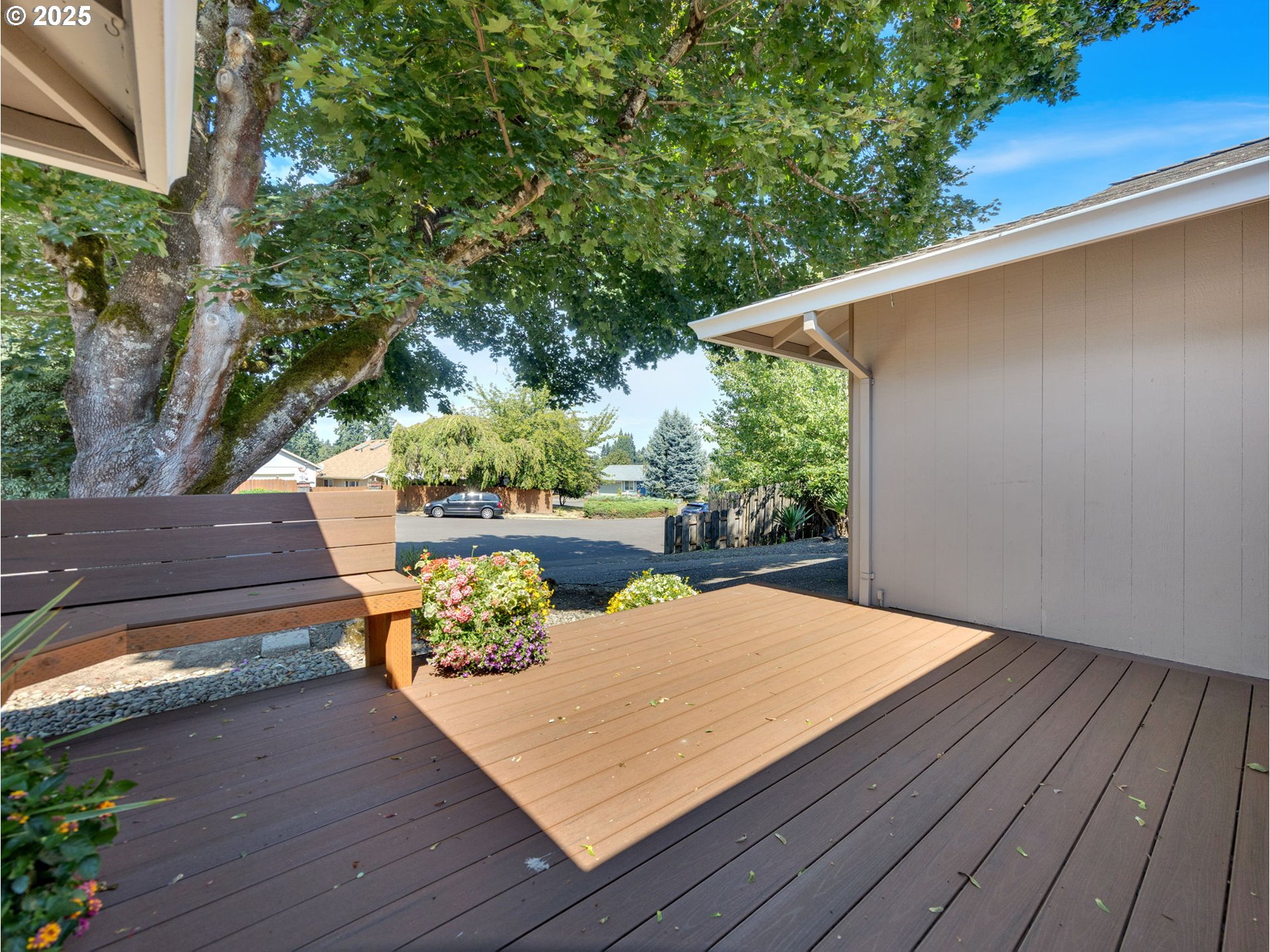 8020 SE LEI CT