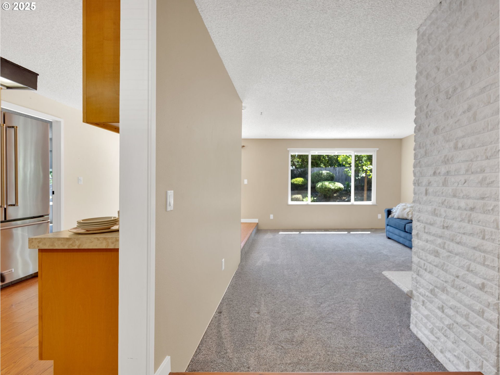 8020 SE LEI CT