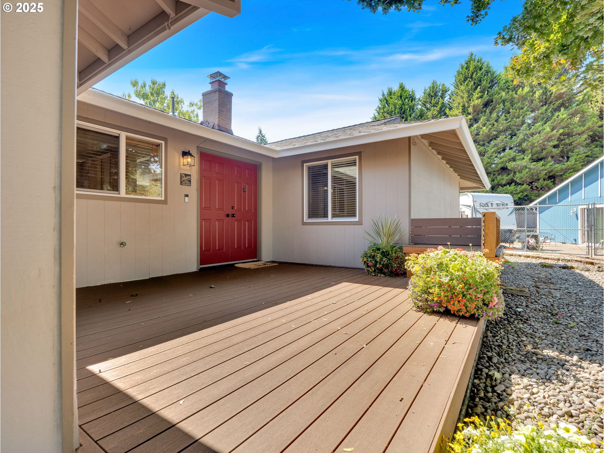 8020 SE LEI CT