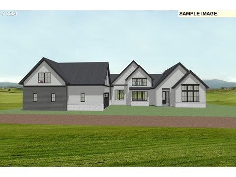 1201 NW 166TH ST Ridgefield WA 98642
