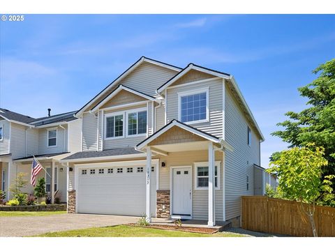 19257 OAK AVE Sandy OR 97055