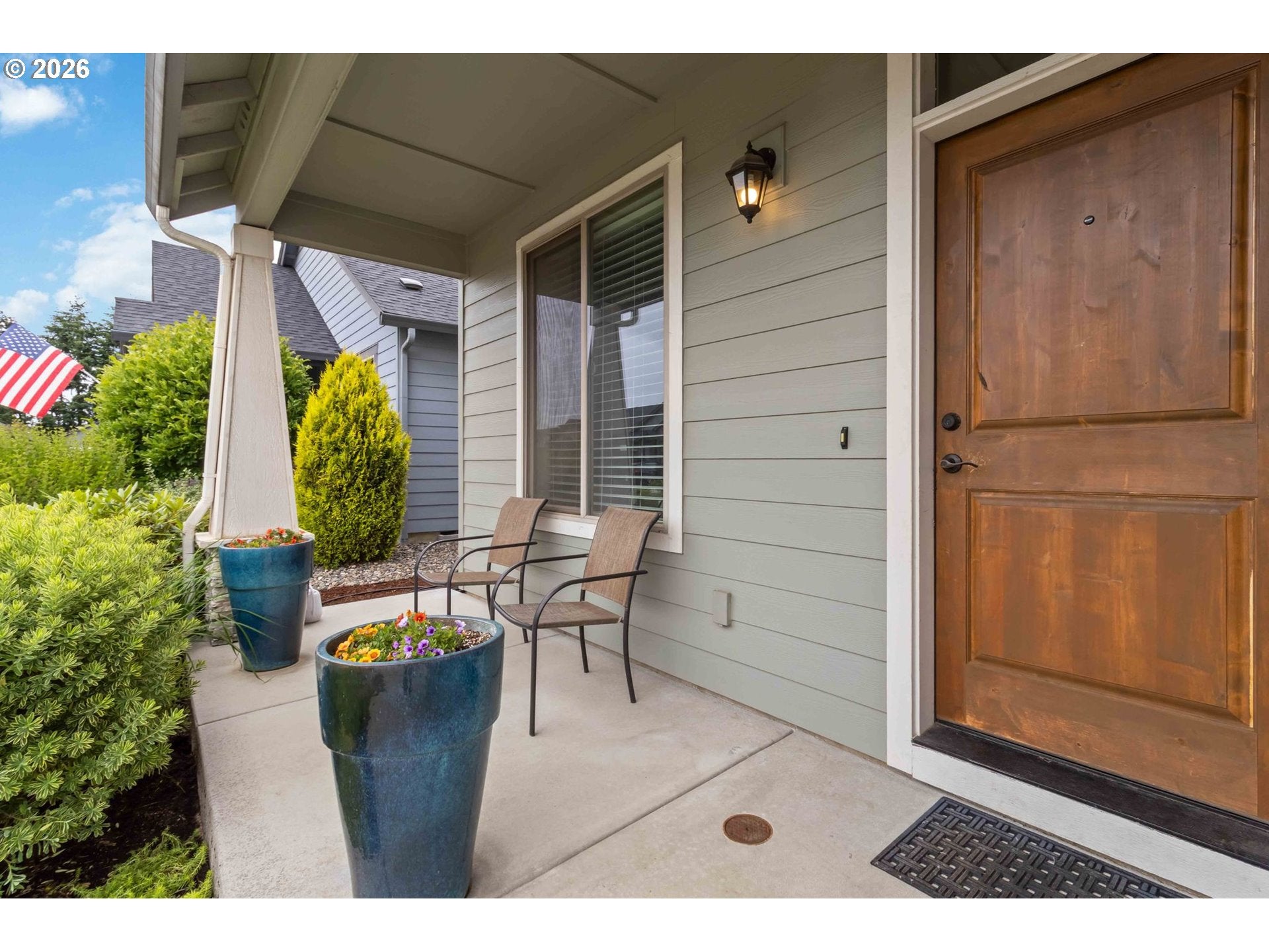 11217 NE 134TH PL