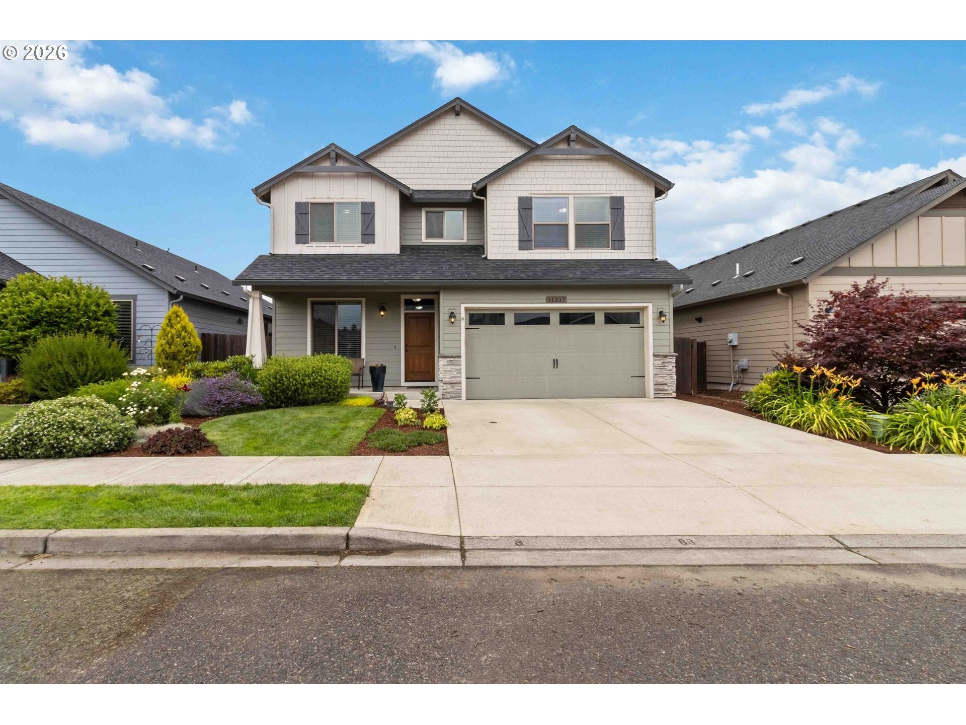 11217 NE 134TH PL