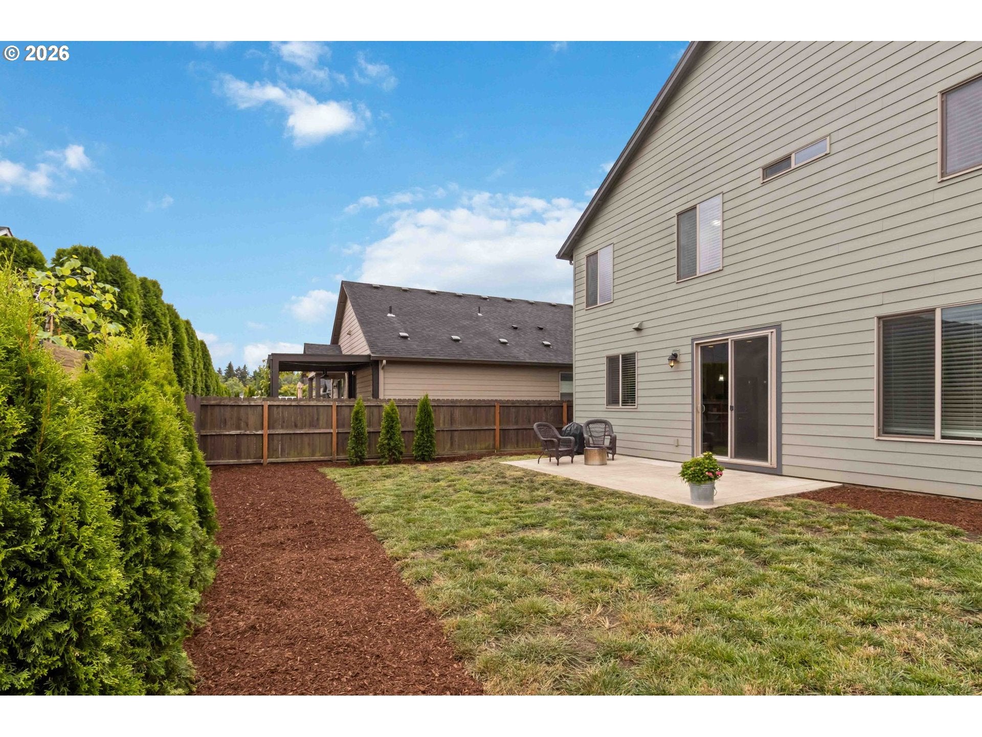 11217 NE 134TH PL