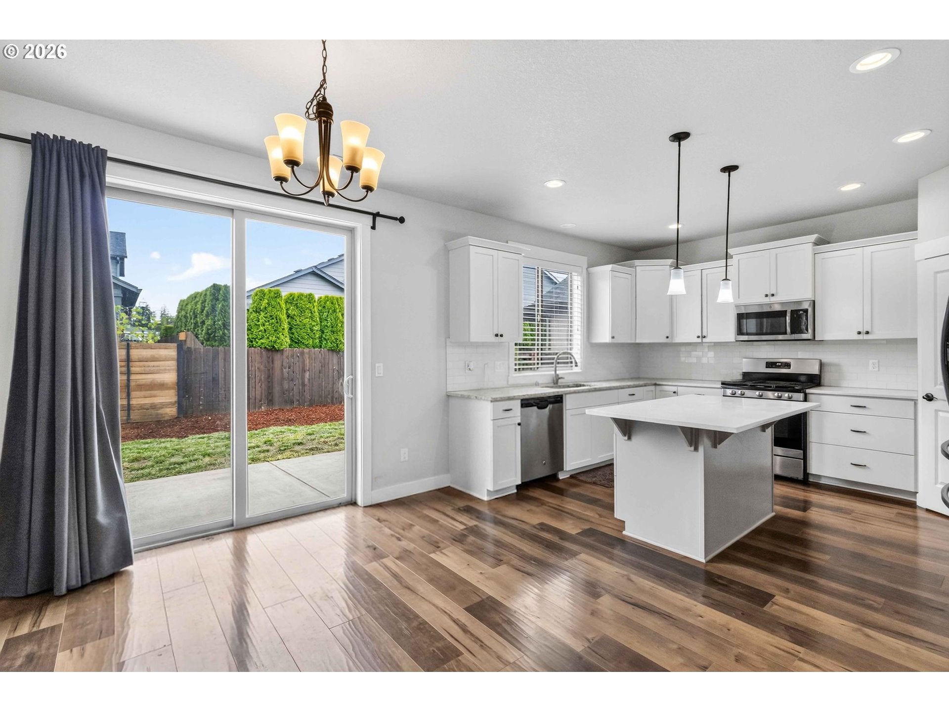 11217 NE 134TH PL
