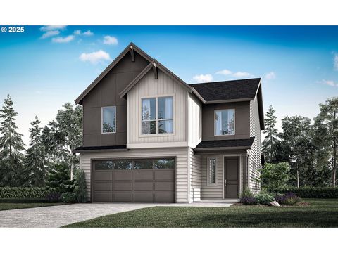 12695 SW Trask ST Beaverton OR 97007