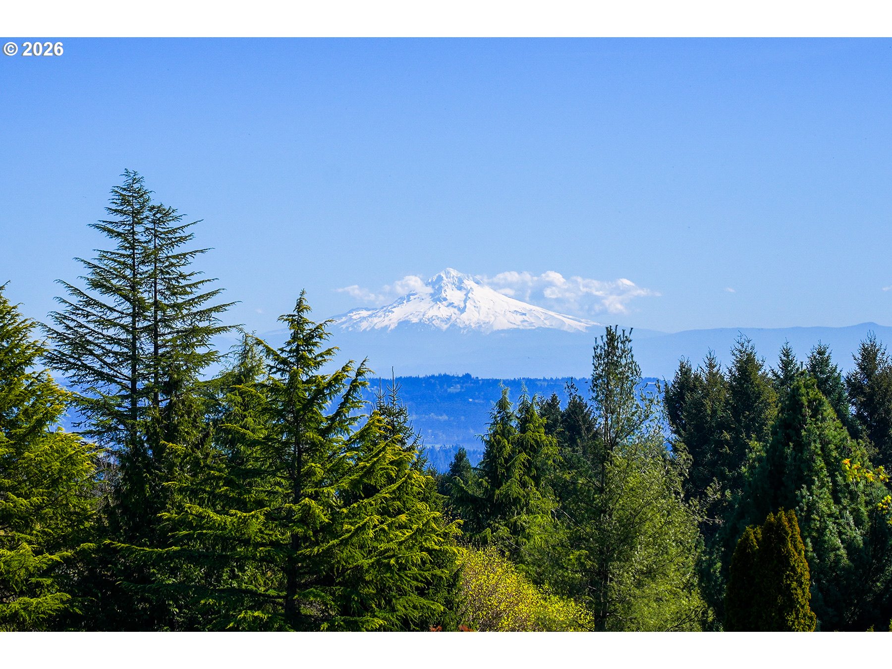 0 NE Mountain Home RD