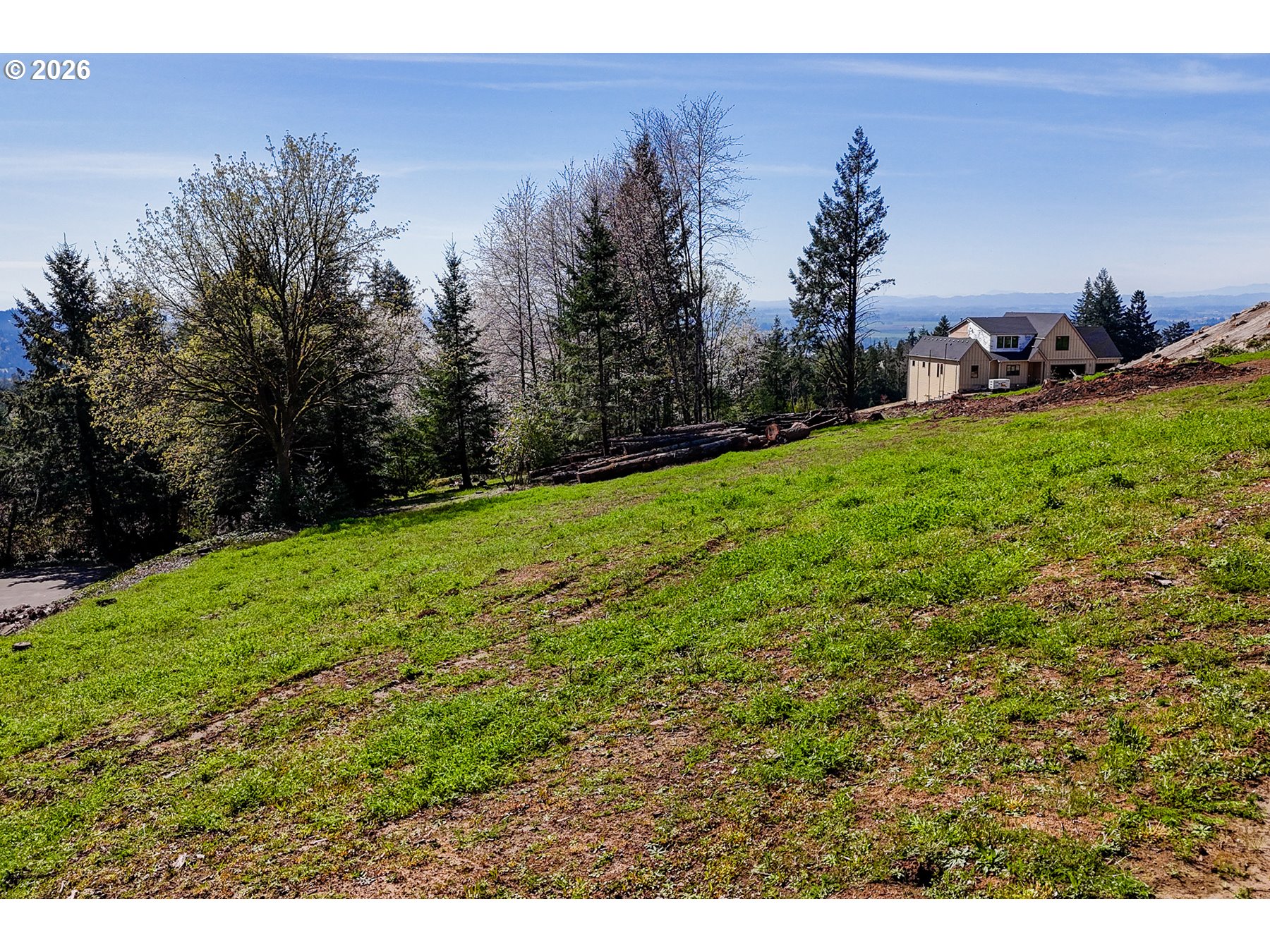 0 NE Mountain Home RD