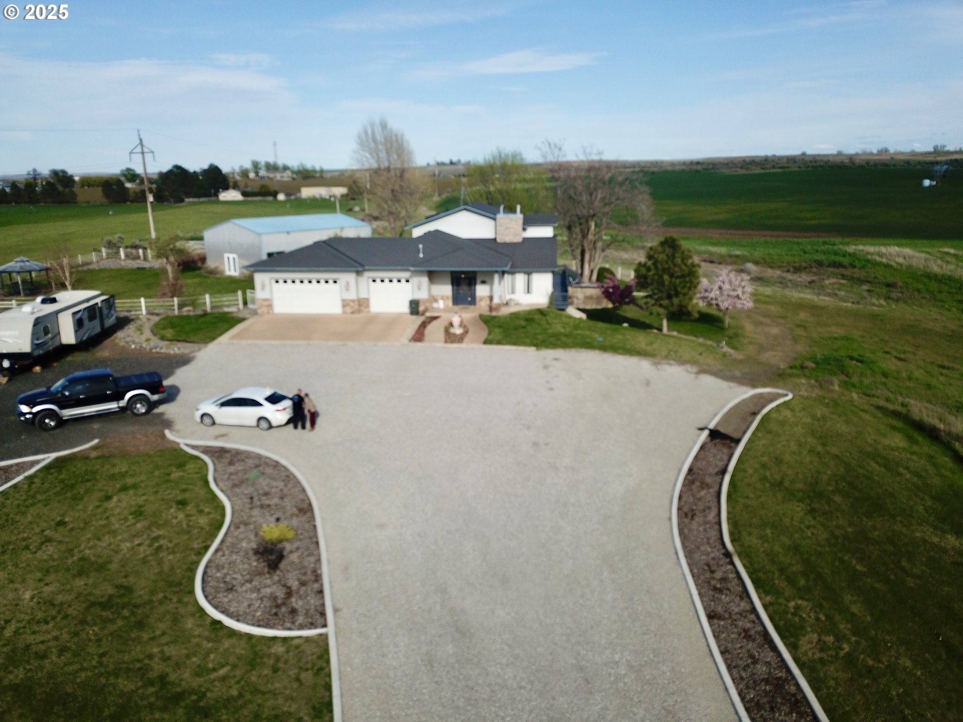 80805 TABOR RD