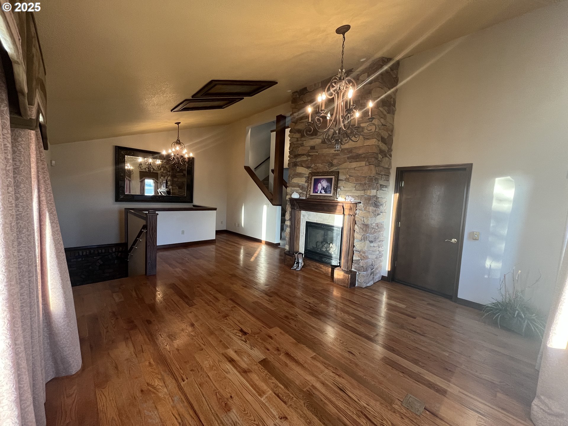 80805 TABOR RD