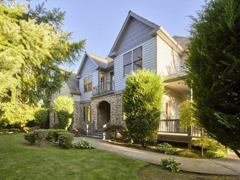 175 RIDGEMONT RD Woodland WA 98674