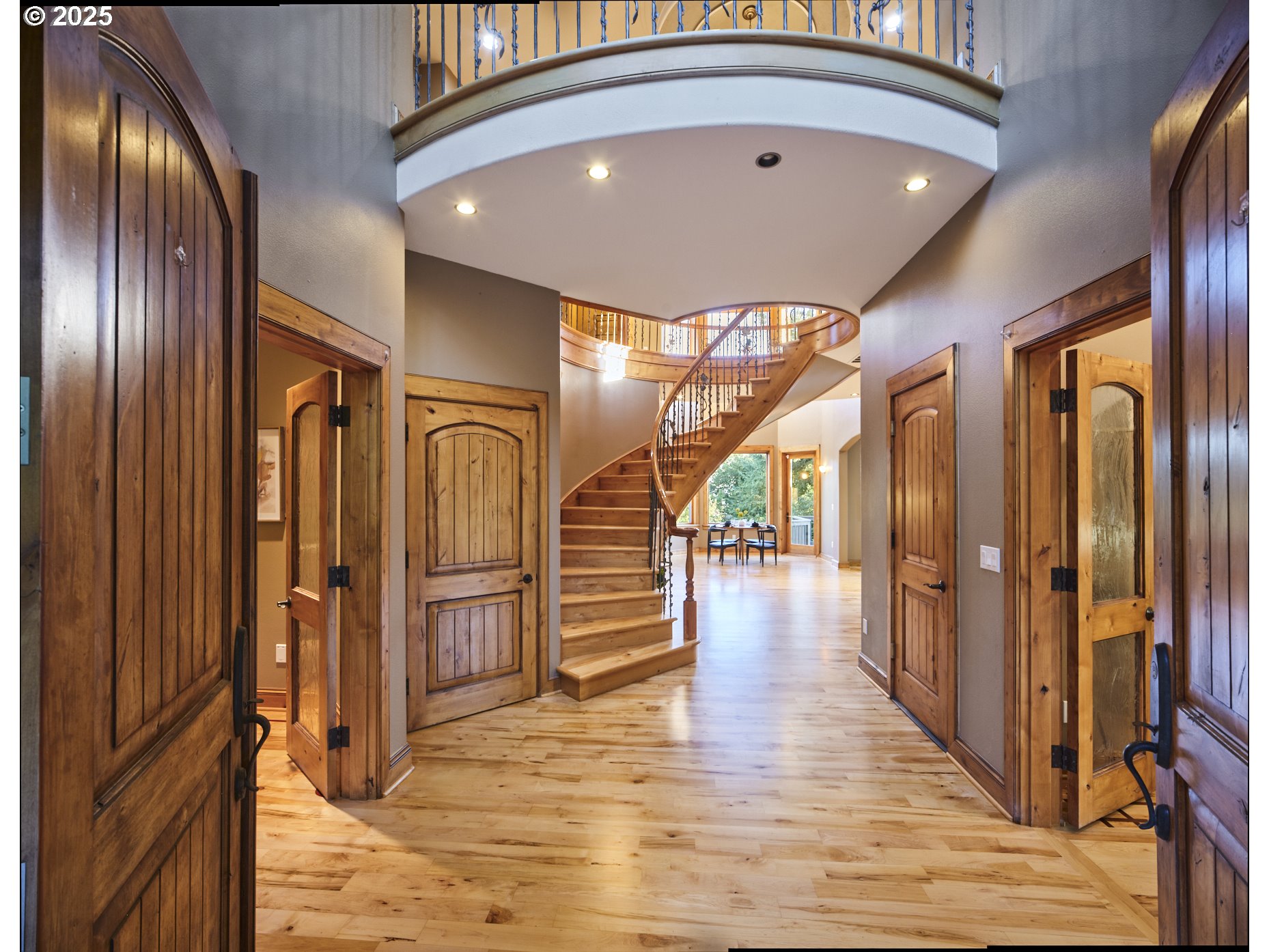 175 RIDGEMONT RD