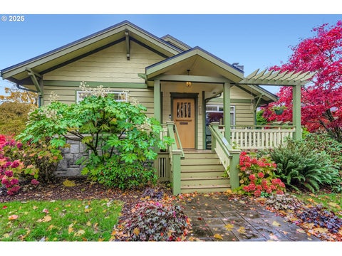 Featured picture for the property 146405048