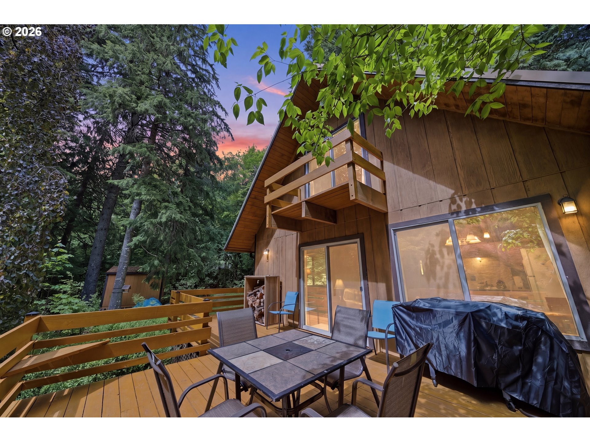 28061 E MOUNTAIN VIEW DR