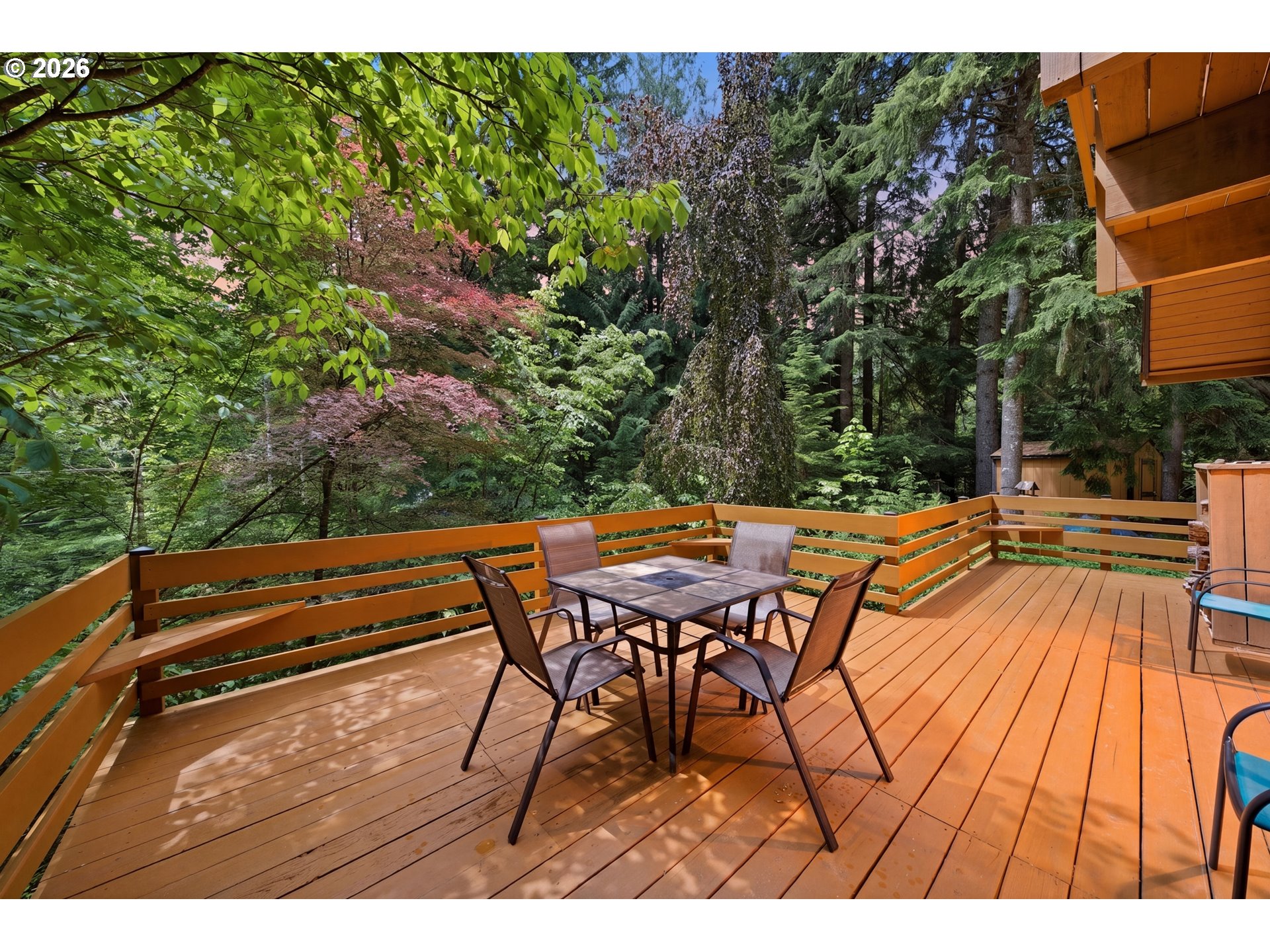 28061 E MOUNTAIN VIEW DR