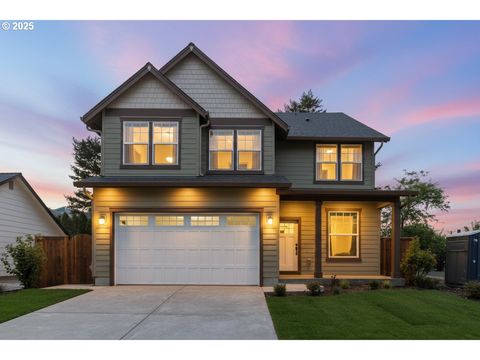 5080 SE Drake RD Hillsboro OR 97123