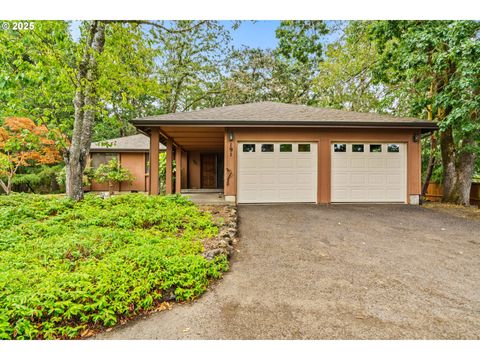 191 CREST DR Eugene OR 97405