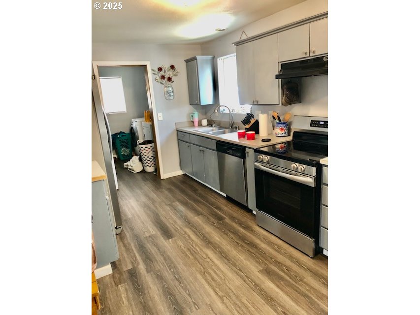 4676 MAHOGANY LN