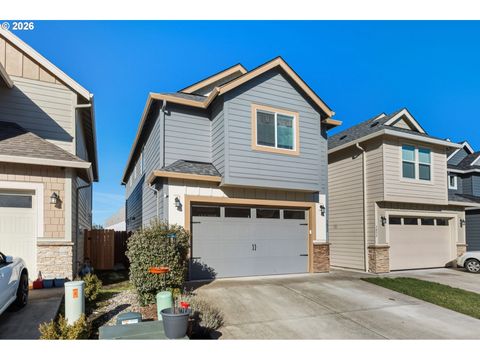 7032 S 11TH ST Ridgefield WA 98642