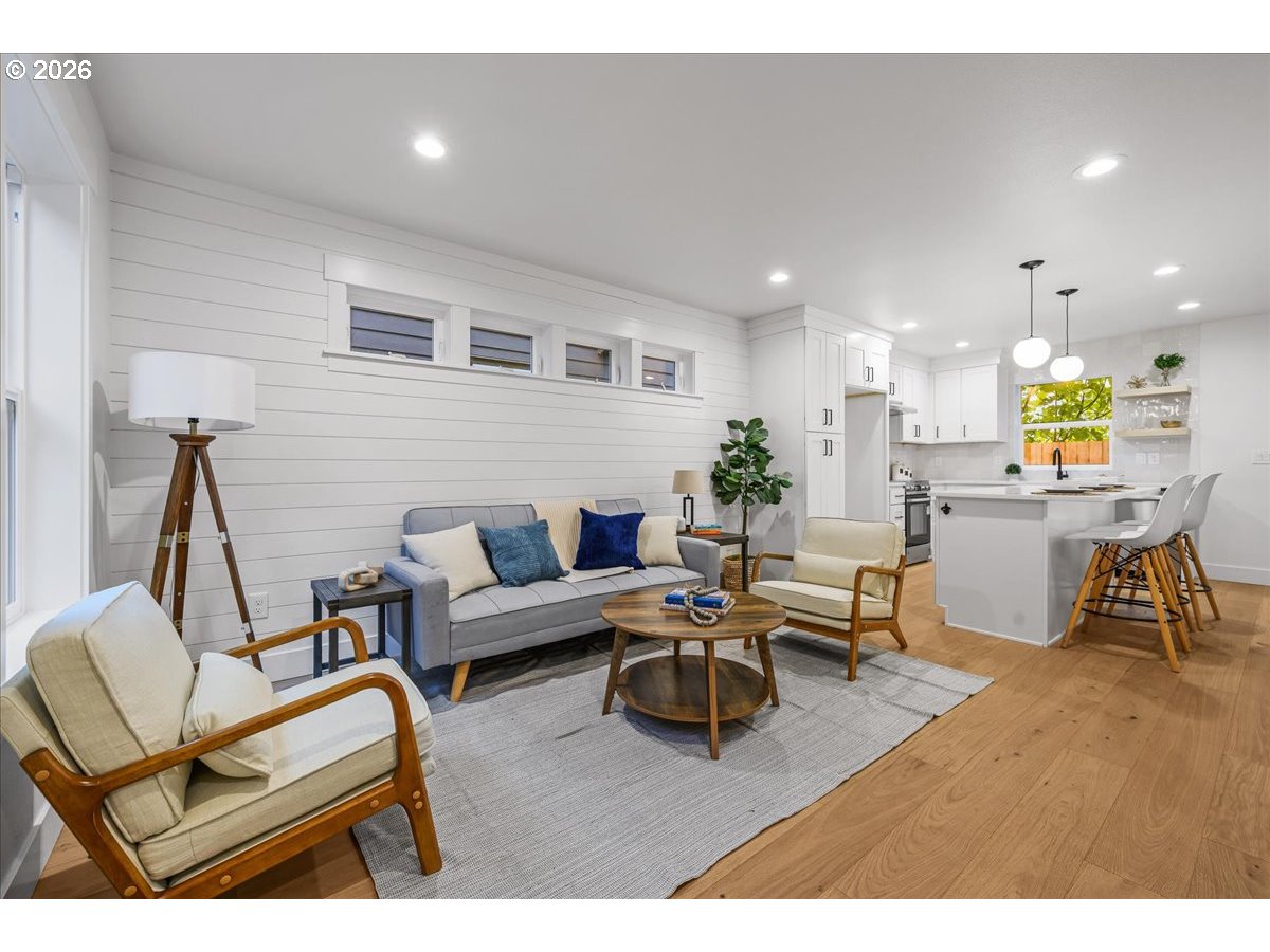 4234 SE YAMHILL ST 2