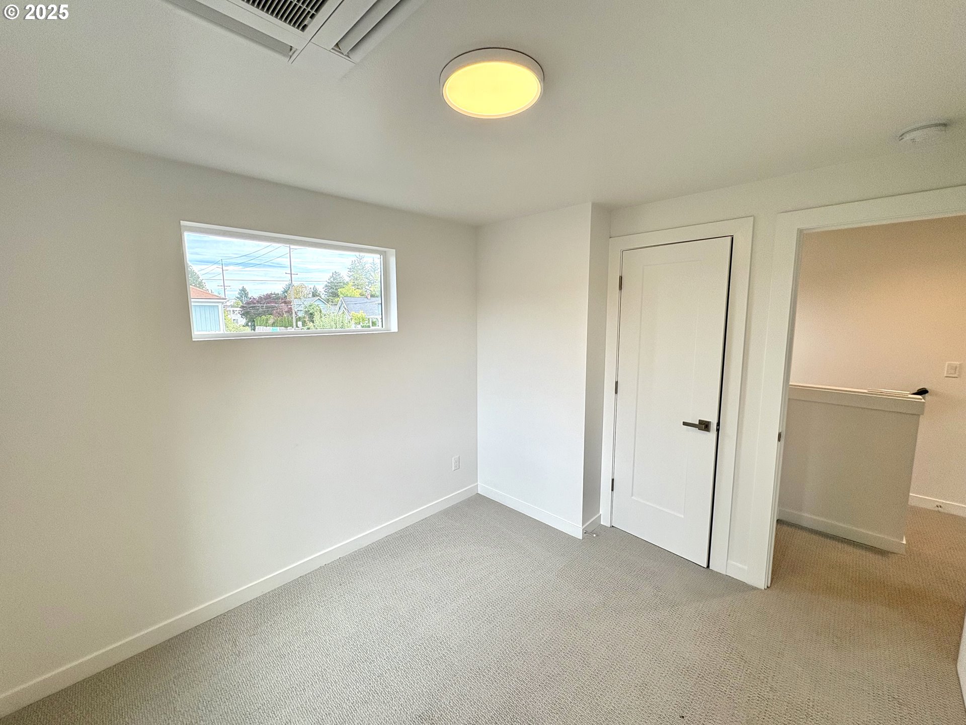 6 NE 74TH AVE unit C