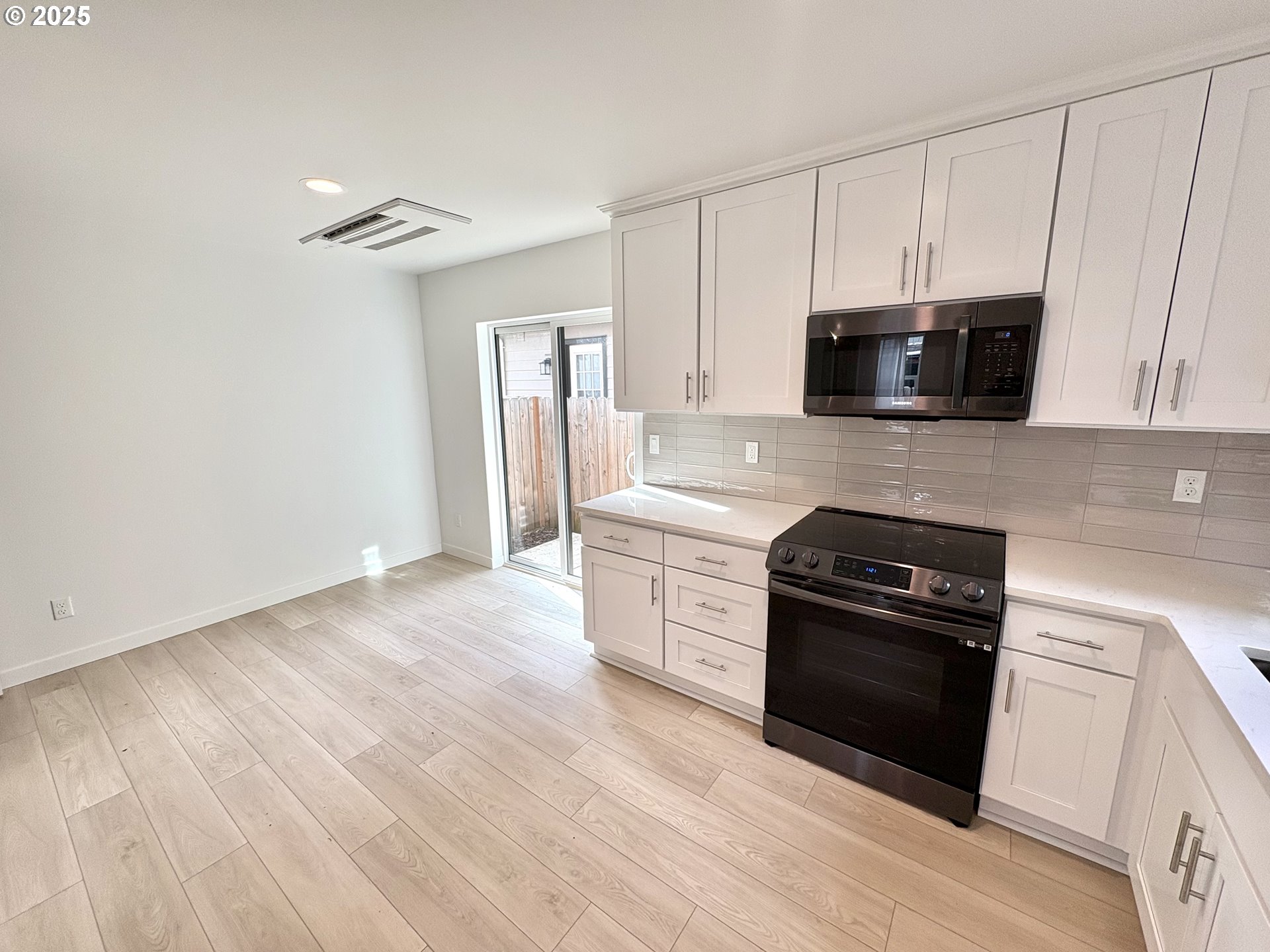 6 NE 74TH AVE unit C