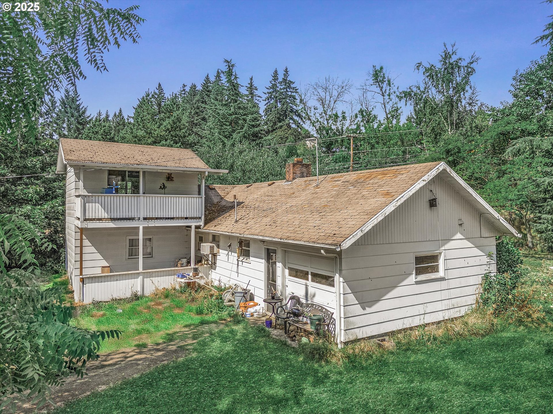 12400 SW BEEF BEND RD